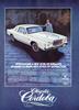 Chrysler 1976 235.jpg